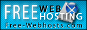free webhosts 170x60